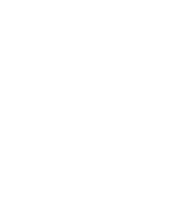 Marina Noarus